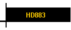 HD883