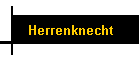 Herrenknecht