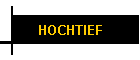 HOCHTIEF