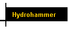 Hydrohammer