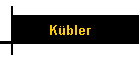 Kbler