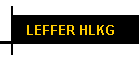 LEFFER HLKG