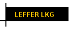 LEFFER LKG