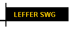 LEFFER SWG