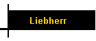 Liebherr