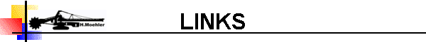 LINKS