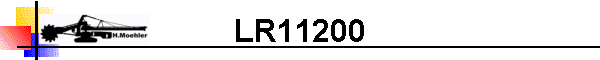 LR11200