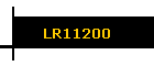 LR11200