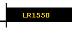 LR1550