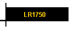 LR1750