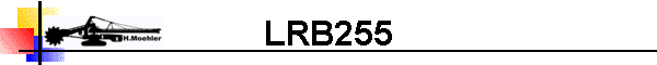 LRB255