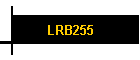 LRB255