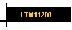 LTM11200