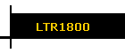 LTR1800