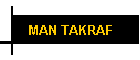 MAN TAKRAF