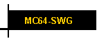 MC64-SWG