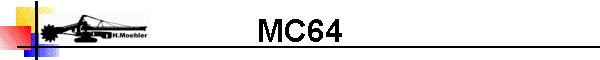 MC64