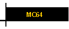 MC64