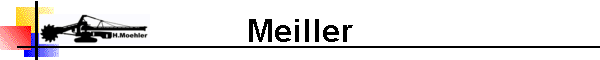 Meiller