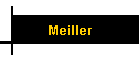 Meiller