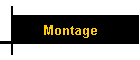 Montage