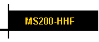 MS200-HHF