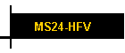 MS24-HFV