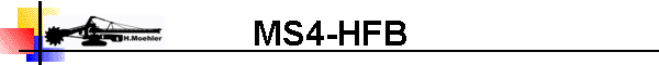 MS4-HFB