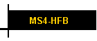 MS4-HFB