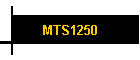 MTS1250