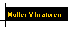 Mller Vibratoren