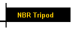 NBR Tripod