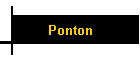 Ponton