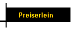 Preiserlein