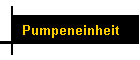 Pumpeneinheit