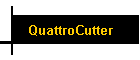 QuattroCutter