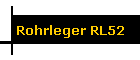 Rohrleger RL52