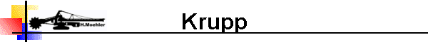 Krupp