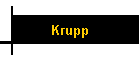 Krupp