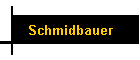 Schmidbauer