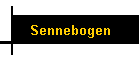 Sennebogen