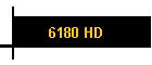 6180 HD