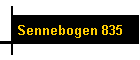 Sennebogen 835