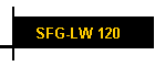 SFG-LW 120