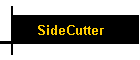 SideCutter