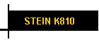 STEIN K810