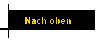 Nach oben