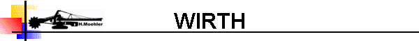 WIRTH