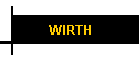 WIRTH